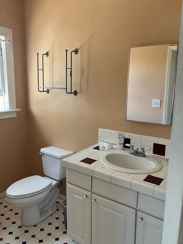 Photo - 1222 N Olsen Ave