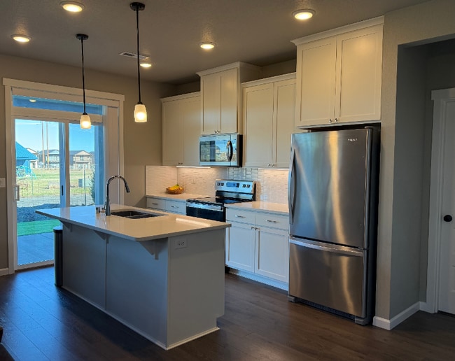 Photo - 9008 W Caelen Ave