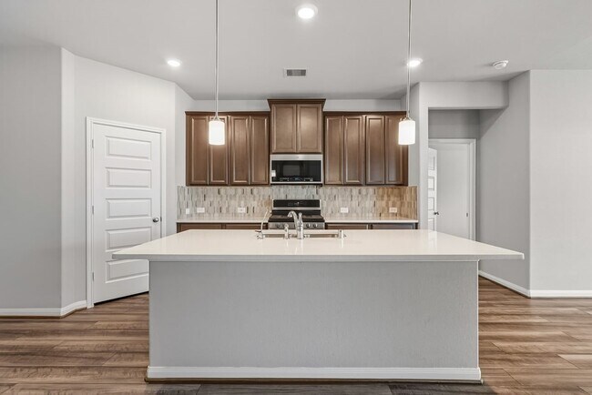 Photo - 7222 Melrose Ln