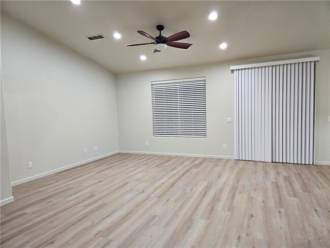 Photo - 1116 Desert Nights Ln