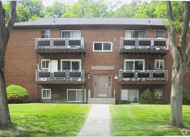 Building Photo - 19 Tanager Rd Unit 1902 Rental