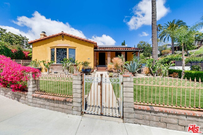 Photo - 3757 Lorado Way