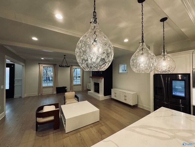 Photo - 329 Clift Home Pl Dr