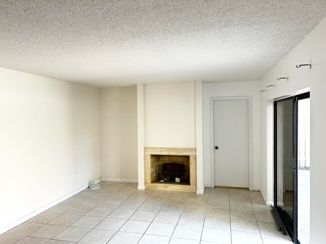 Photo - 1620 16th Ln