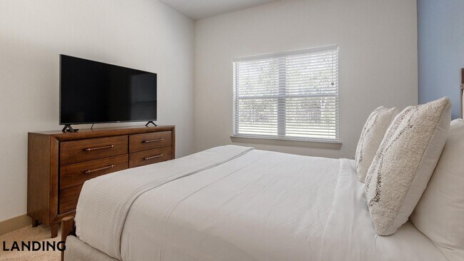 18210 Park Row Blvd Unit 1182