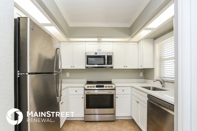 Photo - 3950 Lime Tree Ln