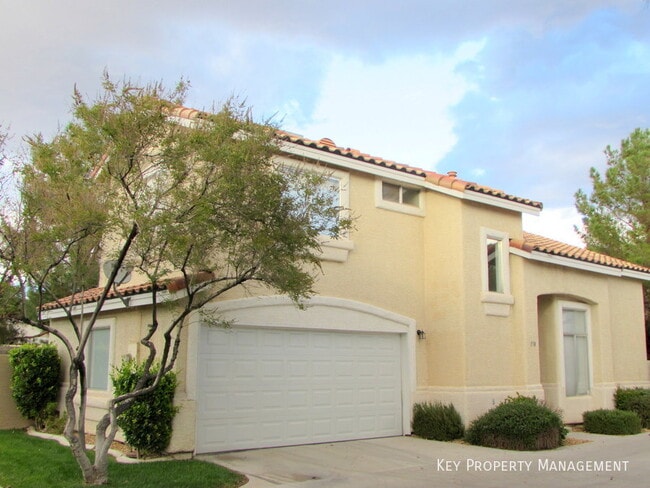 Building Photo - 198 Chadwell Ct