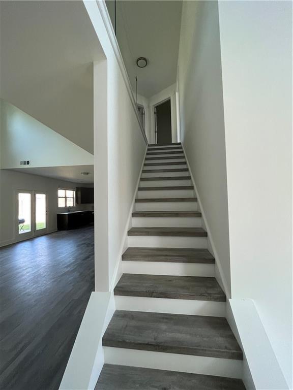 Photo - 1404 Slate Bend Dr