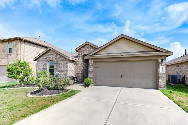 Photo - 29222 Dunns Creek Ct
