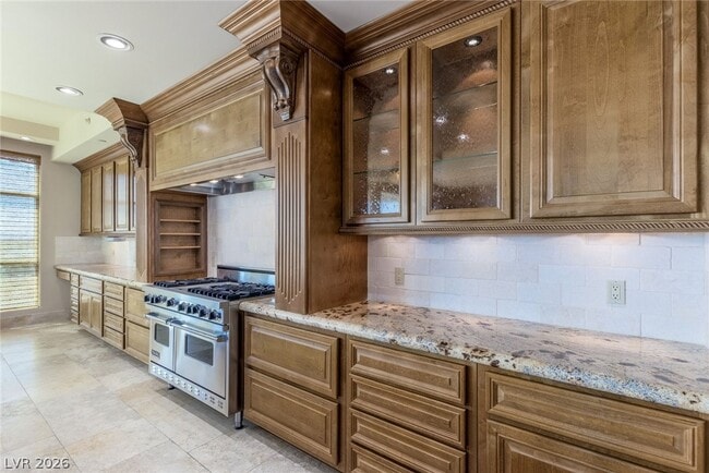 Building Photo - 9103 Alta Dr Unit 703