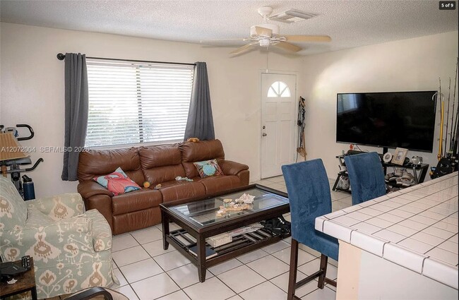 Photo - 127 Adobe Casa Ct Dr Unit 127