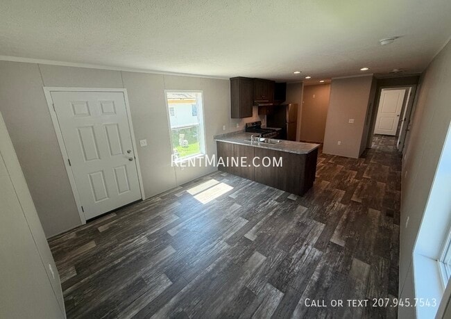 Photo - 438 Finson Rd