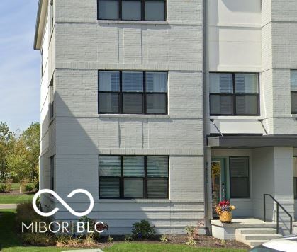 Building Photo - 12984 Moultrie St