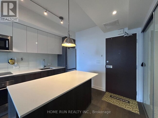 Photo - 199 Slater St. Unité 1815