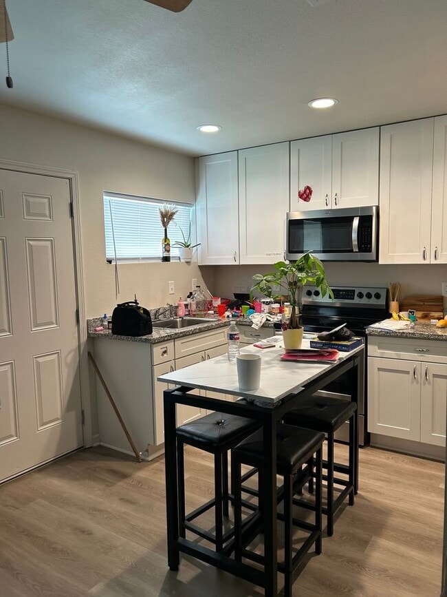 Photo - ckb532 Unit 532