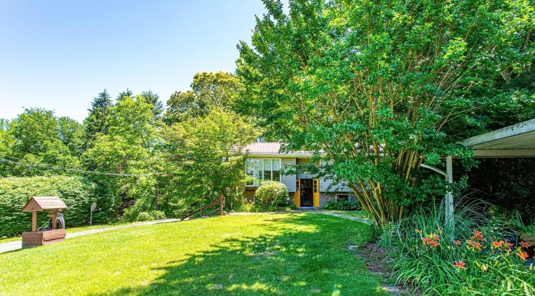 Photo - 73 Cresent Dr