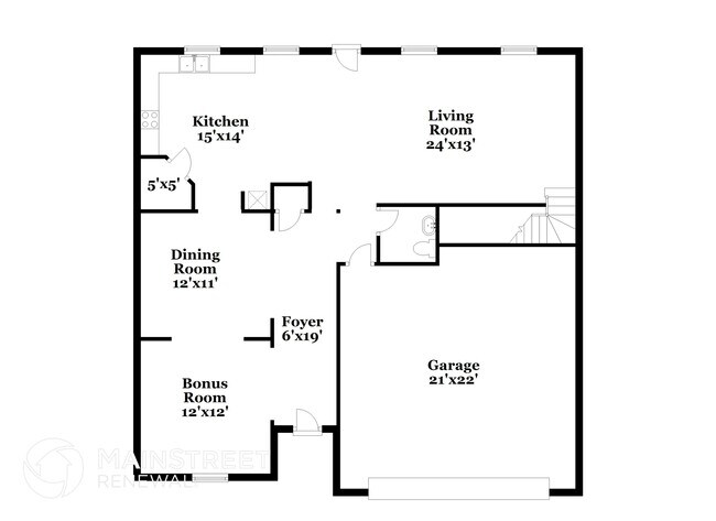 Photo - 15 Tamalynn Trl