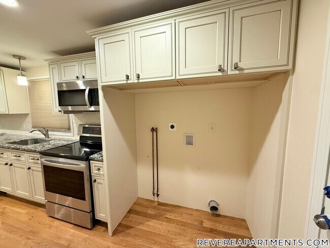 Photo - 48 Hauman St