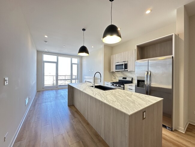 Photo - 6324 W Belmont Ave Unit J05P