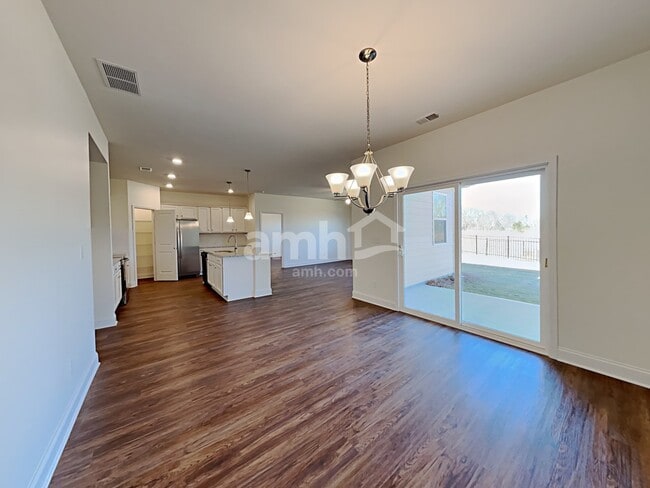 Photo - 7072 Creeksong Dr