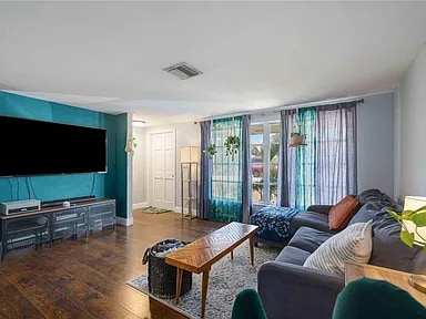 Photo - 18198 Garvin Ave