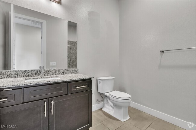 Building Photo - 6130 Pebble Glen Ct Rental