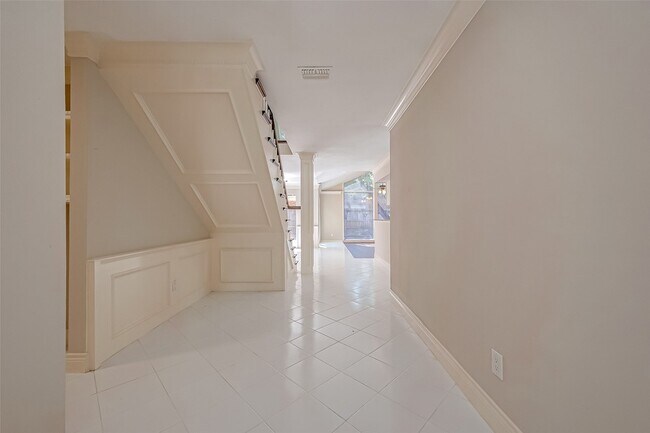 Photo - 365 Champions Colony III St