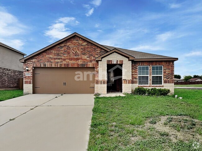 Building Photo - 1270 Treeta Trail Rental