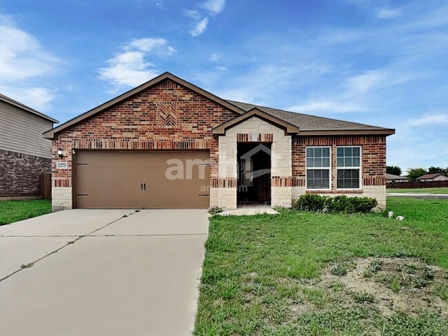 Photo - 1270 Treeta Trail Casa