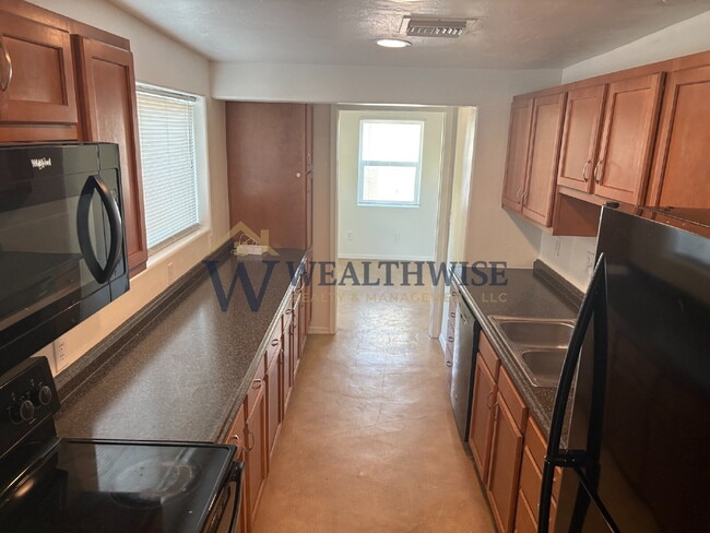 Photo - Freshly Remodeled 4 Bedroom 2 Bath Home for Rent
216 E Waverly St, Tucson, AZ 85705
$2250/ Month