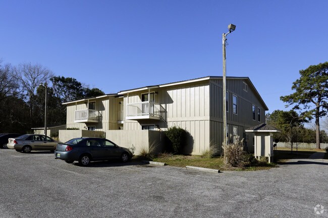 Apartments For Rent For Less Than 1 000 In Baldwin County Al Forrent Com