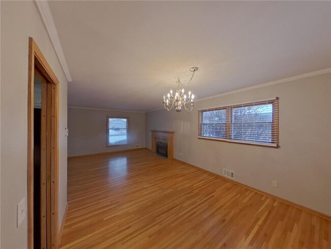 Photo - 13408 Colfax Ave S