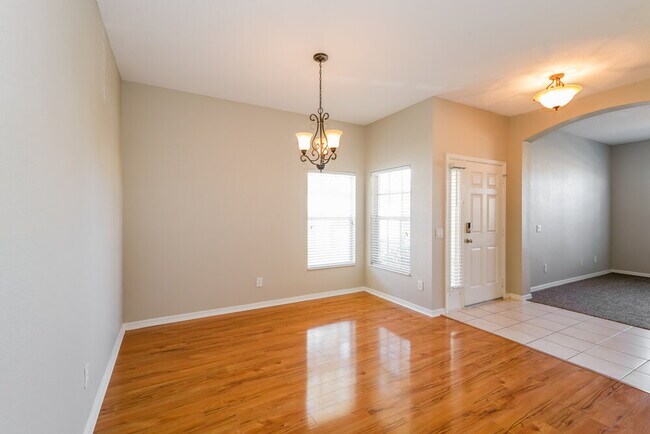 Photo - 16716 Caracara Ct