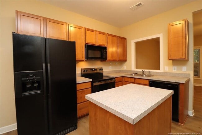 Photo - 2637 Broad Oaks Pl