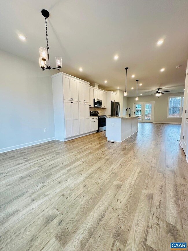 Photo - 3223 Horizon Rd