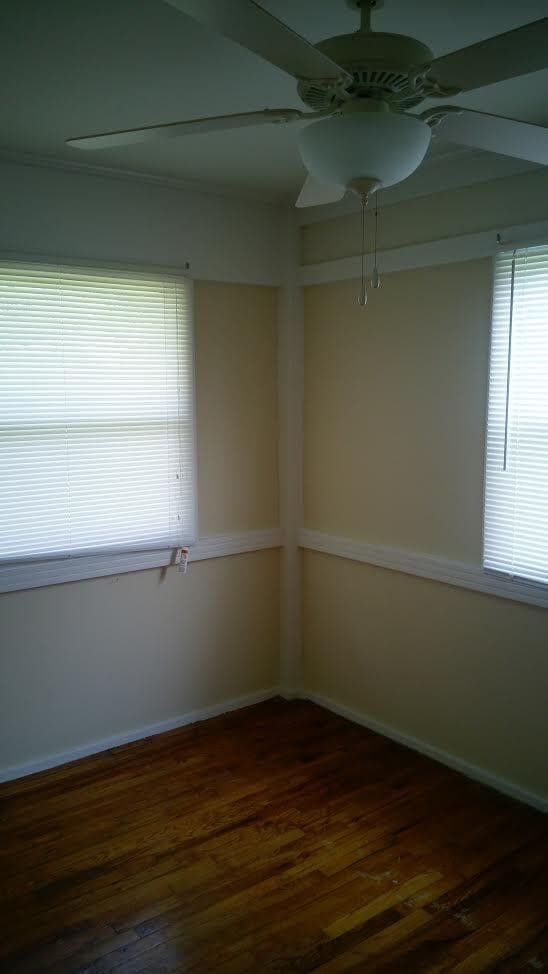 Photo - 102 Utah Ave