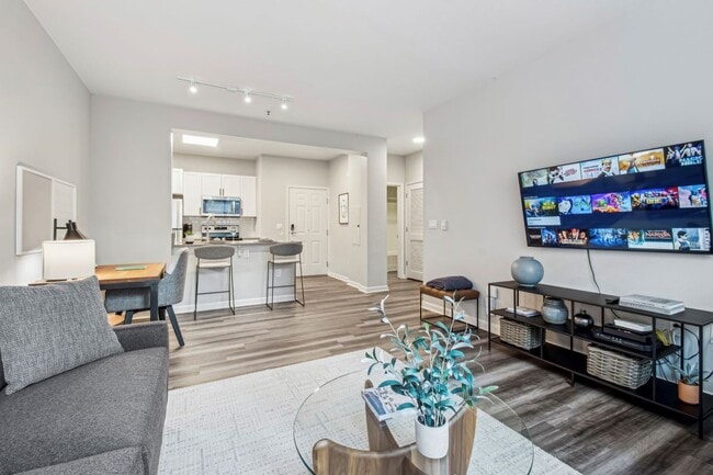 Photo - Bay House Emeryville