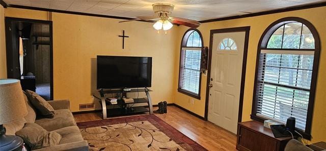 Photo - 5283 Co Rd 2442