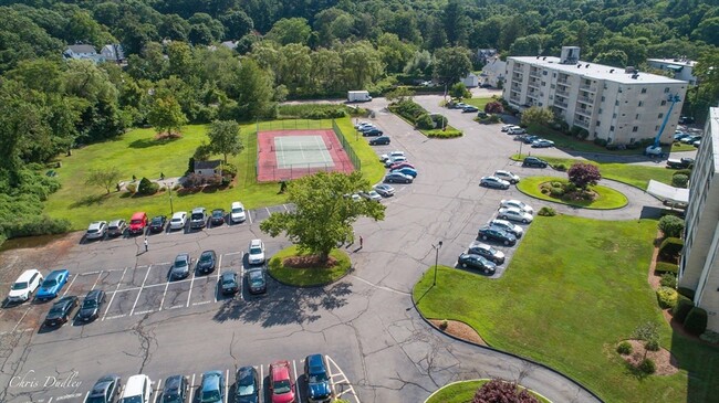 Photo - 200 Park Terrace Dr Condo Unit 226