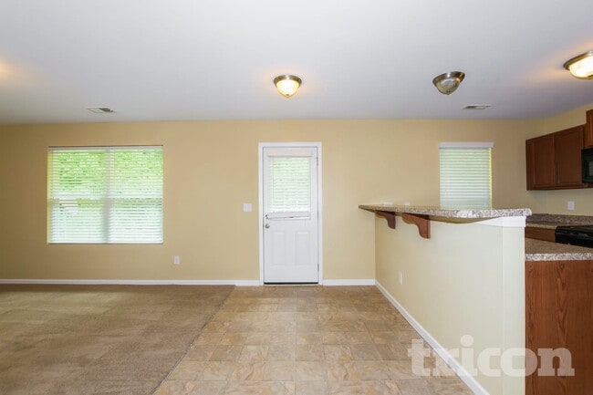 Photo - 4907 Magnasco Ln