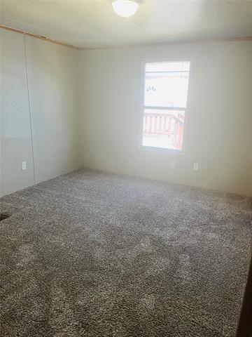 Photo - 1800 Preston On The Lake Blvd