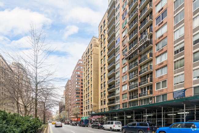 Photo - The Admaston