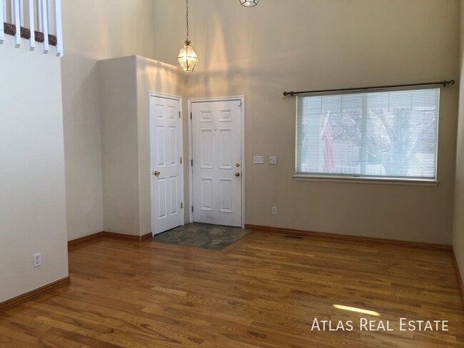 Photo - 1316 S Alton Ct