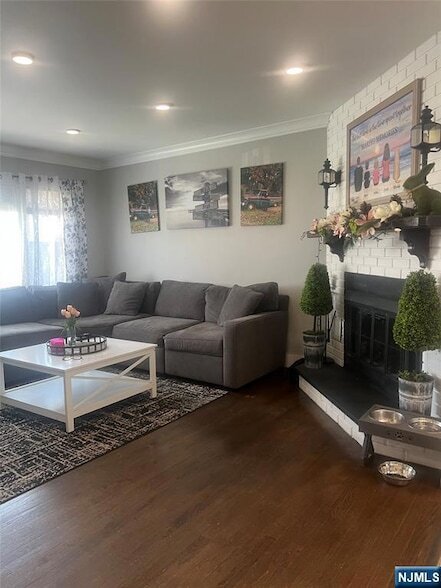 Photo - 314 Nedellec Dr