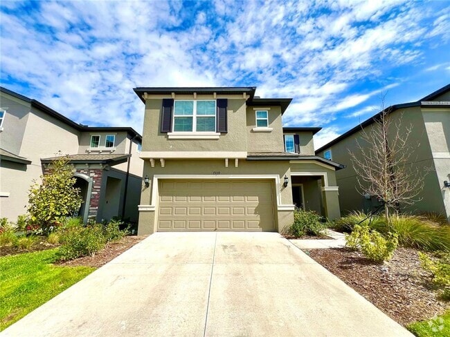 Building Photo - 7339 Pool Compass Loop Rental
