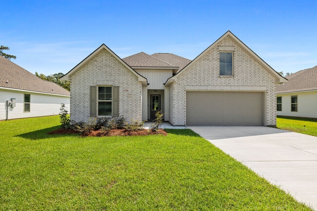 Building Photo - 41366 Rosewood Ln Rental