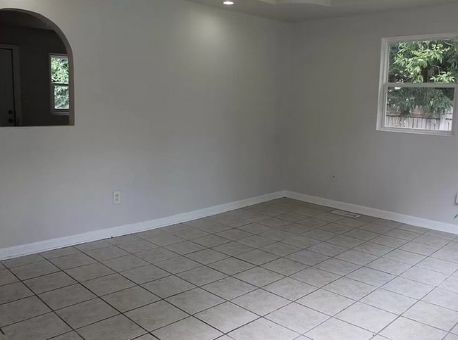 Photo - 2270 N Centennial St