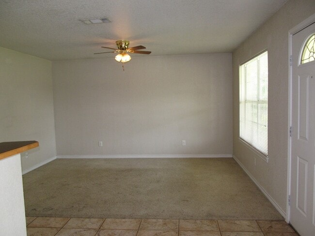 Photo - 160 Satch Dr