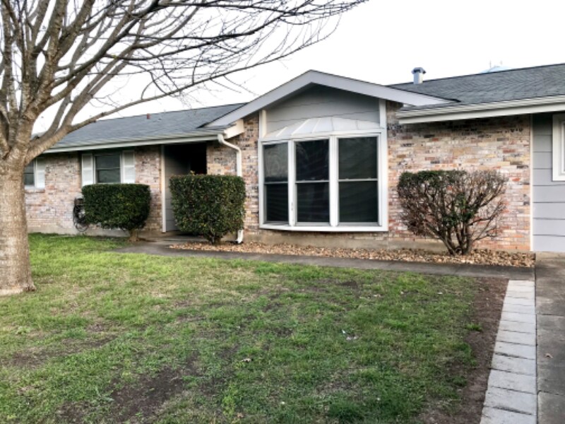 Photo - 110 Paradise Valley Dr Unidad 110 Paradise Valley