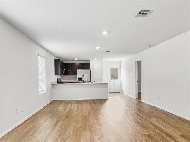 Photo - 24107 Laurel Farms Dr